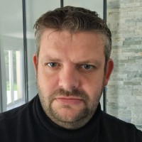 Julien Pinel