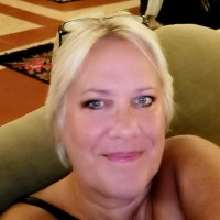 BEVERLY OATES HREHOROW