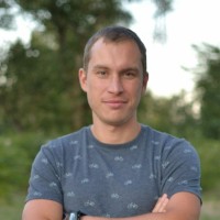 Ivan Neverovsky