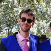 Javier Iglesias Igea