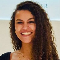 Sandy Shehata