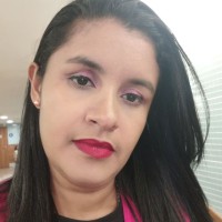 Bruna Roberta