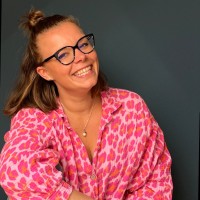 Anna Luft