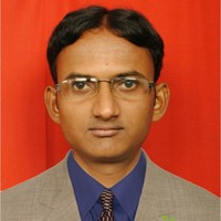 MD ASGAR ALI