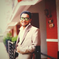 Naveen Kumar