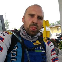 federico quaggio