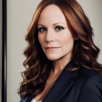 Vannessa Cook