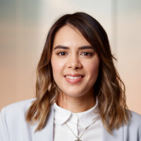 Eka Baker