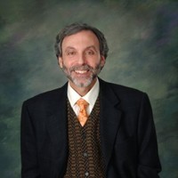 Thomas Waldinger