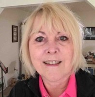 Cheryl Byerle