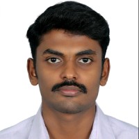 Abhishek A S