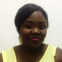 Ndèye Yacine Gningue Diakhaté