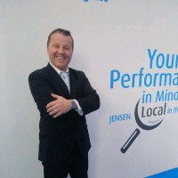 Michel Miklanek,