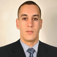 Mohammed KARA