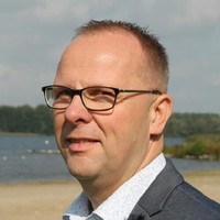 Jan Doppenberg