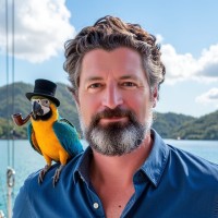Michael Giebelhausen