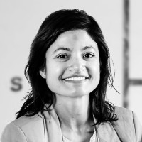 Khadija Hasan