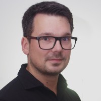 Michał Roszak