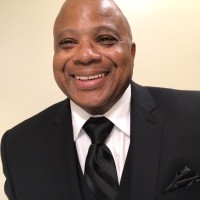 Gary Bishop
