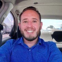 Carlos Luis Cruz Castelan
