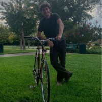 Michael Coffaro