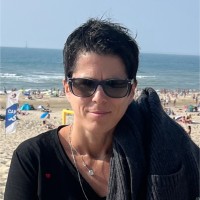 Jennifer FORT