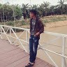 Teuku Rahman