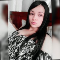 Angie Xiomara Hernandez La Rotha