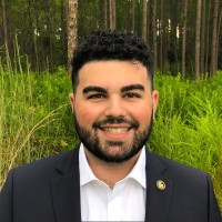 Daniel Karimi Dehkordi