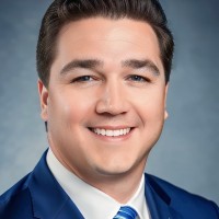 Brian Turntine