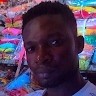 Sunday Obasi