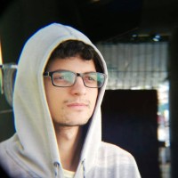 Davi Arrivielo