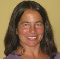 Tracy Michinok, M.Ed.