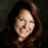 Jennifer Carney Triplett