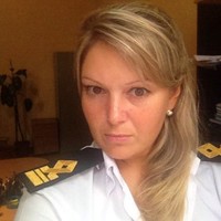 Laura Brin