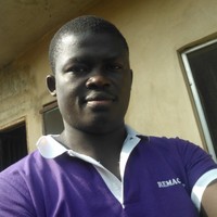 Dairo Gbenga
