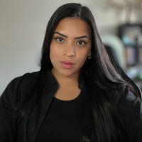 Ashley Fernandez