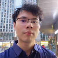 Terry Yao