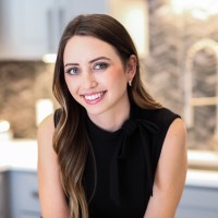 Olivia Mathis