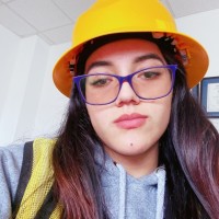 Laura Araceli Juárez Chavez