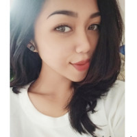 Novitaulli Nandia Rena