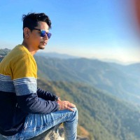 Ankit Singh
