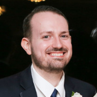 Kyle Greenwood