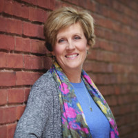 Lisa Tenerowicz