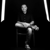 Julien GERARD