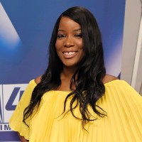 Angela K. Brown MSHM, POPM, SSM, CHTS-PW