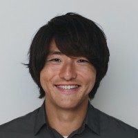Yuki Abe