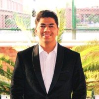 Shubham Jain