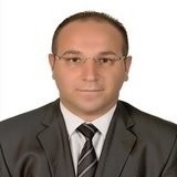 Mustafa Teki̇n