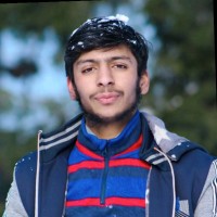 Hamza Seo